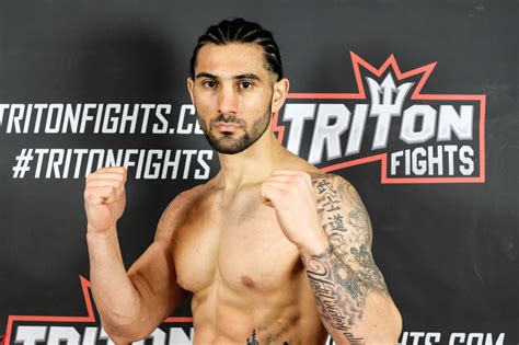 The Florida State Athletic Commission announced John Gotti III's suspension after he ignited a brawl with Floyd ... Gotti, 30, is a 2-0 professional boxer, who also compiled a 5-1 pro MMA ...